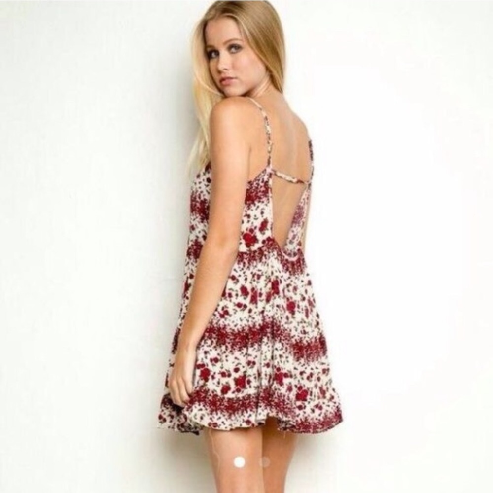 Jada dress bundle